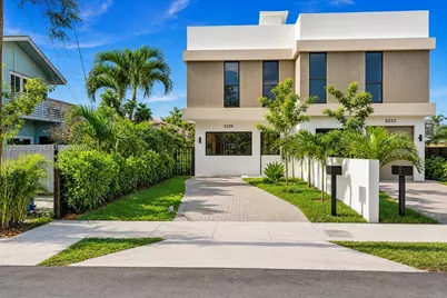 2220 SW 14th St, Miami, FL 33145 - Photo 1