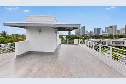 1000 SW 4th Ave, Fort Lauderdale, FL 33315 - Photo 35