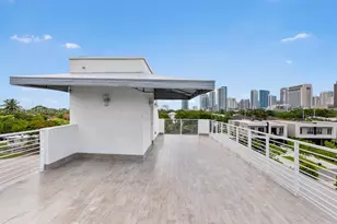 1000 SW 4th Ave, Fort Lauderdale, FL 33315 - Photo 35