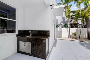 1000 SW 4th Ave, Fort Lauderdale, FL 33315 - Photo 45