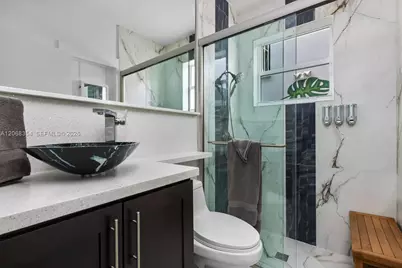 1000 SW 4th Ave, Fort Lauderdale, FL 33315 - Photo 39