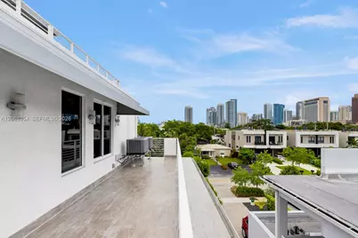1000 SW 4th Ave, Fort Lauderdale, FL 33315 - Photo 25
