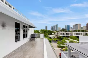 1000 SW 4th Ave, Fort Lauderdale, FL 33315 - Photo 25