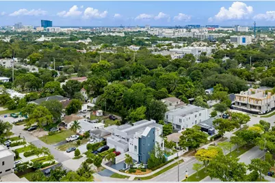 1000 SW 4th Ave, Fort Lauderdale, FL 33315 - Photo 53