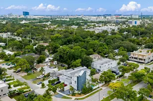 1000 SW 4th Ave, Fort Lauderdale, FL 33315 - Photo 53