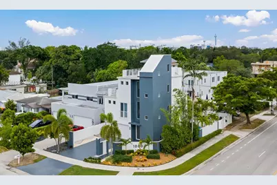 1000 SW 4th Ave, Fort Lauderdale, FL 33315 - Photo 51