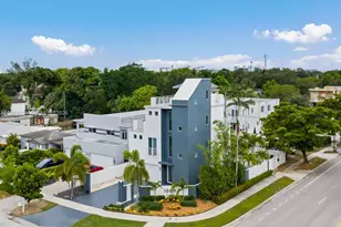 1000 SW 4th Ave, Fort Lauderdale, FL 33315 - Photo 51