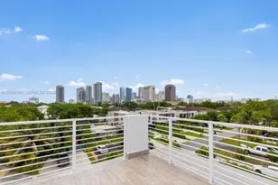 1000 SW 4th Ave, Fort Lauderdale, FL 33315 - Photo 37