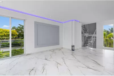 1000 SW 4th Ave, Fort Lauderdale, FL 33315 - Photo 11