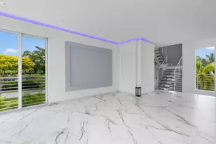 1000 SW 4th Ave, Fort Lauderdale, FL 33315 - Photo 11