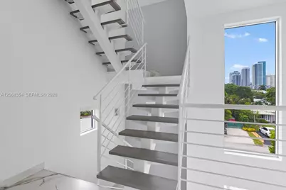 1000 SW 4th Ave, Fort Lauderdale, FL 33315 - Photo 33