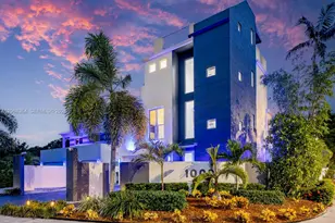 1000 SW 4th Ave, Fort Lauderdale, FL 33315 - Photo 1