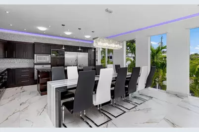 1000 SW 4th Ave, Fort Lauderdale, FL 33315 - Photo 13