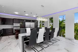 1000 SW 4th Ave, Fort Lauderdale, FL 33315 - Photo 13