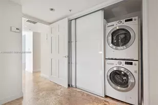 650 West Ave, Miami Beach, FL 33139 - Photo 13