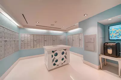 650 West Ave #2307, Miami Beach, FL 33139 - Photo 19
