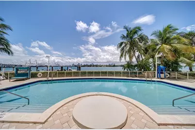 650 West Ave #2307, Miami Beach, FL 33139 - Photo 21
