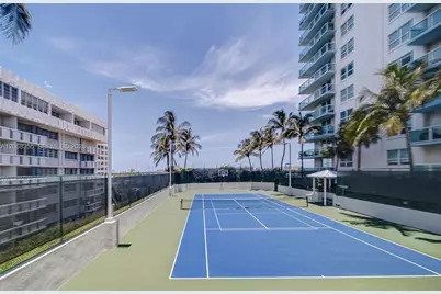 650 West Ave #2307, Miami Beach, FL 33139 - Photo 25