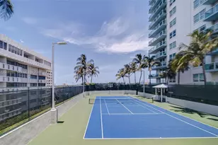 650 West Ave, Miami Beach, FL 33139 - Photo 25