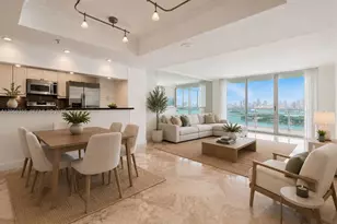 650 West Ave, Miami Beach, FL 33139 - Photo 3