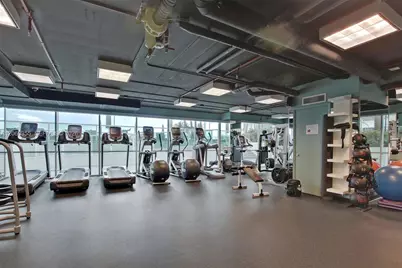 650 West Ave #2307, Miami Beach, FL 33139 - Photo 17