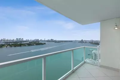 650 West Ave #2307, Miami Beach, FL 33139 - Photo 1