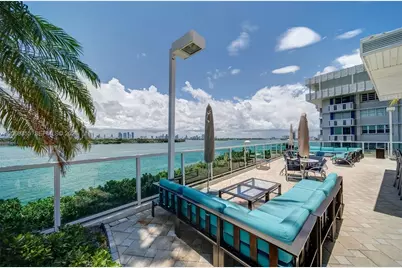 650 West Ave #2307, Miami Beach, FL 33139 - Photo 23