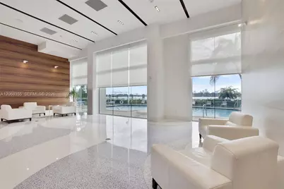 650 West Ave #2307, Miami Beach, FL 33139 - Photo 27