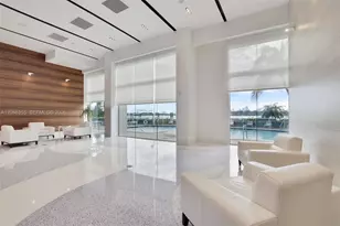 650 West Ave, Miami Beach, FL 33139 - Photo 27