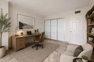 650 West Ave, Miami Beach, FL 33139 - Photo 11