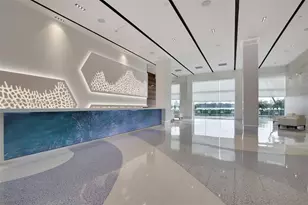 650 West Ave, Miami Beach, FL 33139 - Photo 29