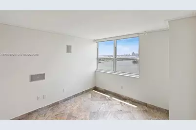 650 West Ave #2307, Miami Beach, FL 33139 - Photo 15