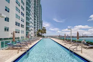650 West Ave, Miami Beach, FL 33139 - Photo 21