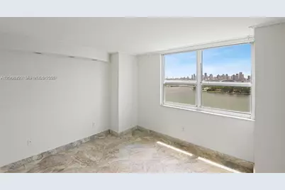 650 West Ave #2307, Miami Beach, FL 33139 - Photo 13