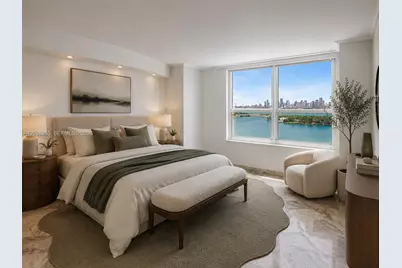 650 West Ave #2307, Miami Beach, FL 33139 - Photo 9