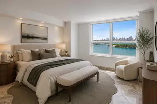 650 West Ave, Miami Beach, FL 33139 - Photo 9