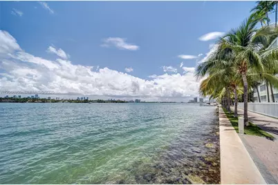 650 West Ave #2307, Miami Beach, FL 33139 - Photo 29