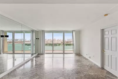 650 West Ave #2307, Miami Beach, FL 33139 - Photo 3
