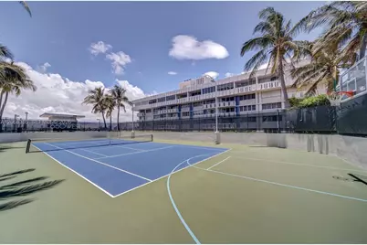 650 West Ave #2307, Miami Beach, FL 33139 - Photo 27
