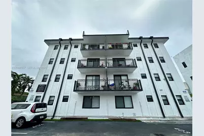 529 SW 4th St #303, Miami, FL 33130 - Photo 27