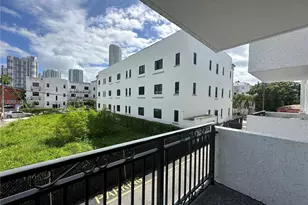 529 SW 4th St, Miami, FL 33130 - Photo 15