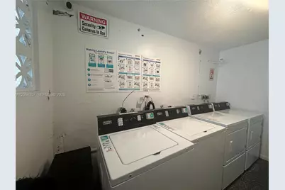 529 SW 4th St #303, Miami, FL 33130 - Photo 23
