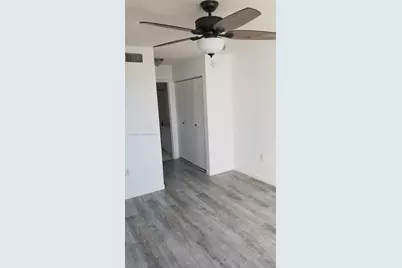 7856 Sonoma Springs Cir #205, Lake Worth, FL 33463 - Photo 15