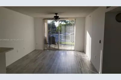 7856 Sonoma Springs Cir #205, Lake Worth, FL 33463 - Photo 9