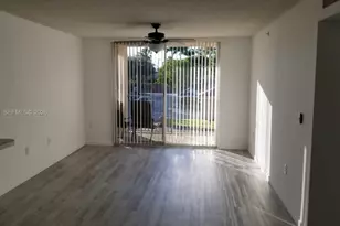 7856 Sonoma Springs Cir, Lake Worth, FL 33463 - Photo 9