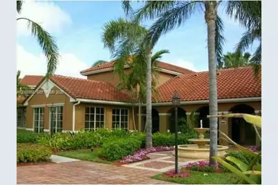 7856 Sonoma Springs Cir #205, Lake Worth, FL 33463 - Photo 1