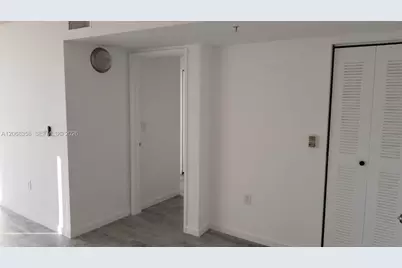 7856 Sonoma Springs Cir #205, Lake Worth, FL 33463 - Photo 13