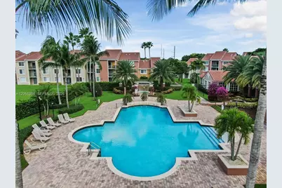 7856 Sonoma Springs Cir #205, Lake Worth, FL 33463 - Photo 17