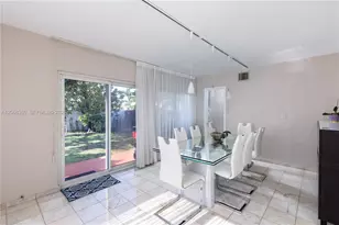 2250 SW 17th Ave, Miami, FL 33145 - Photo 7