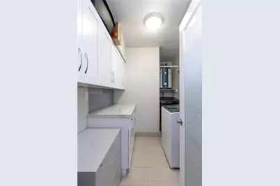 2250 SW 17th Ave, Miami, FL 33145 - Photo 21
